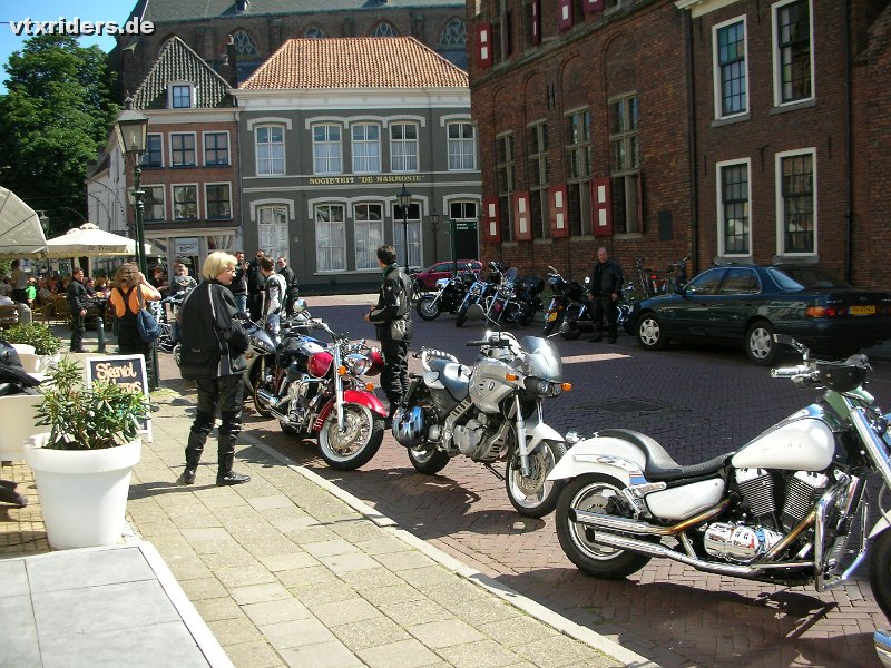 Motorradtour Holland 029.jpg -           